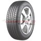 COP. 235/55 R18 100V TURANZA T005